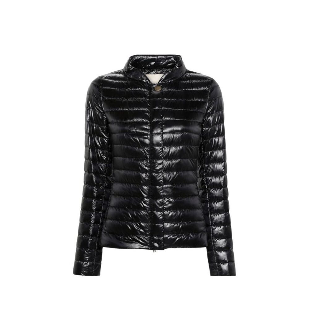 Herno Ultralight Down Jacket Women
